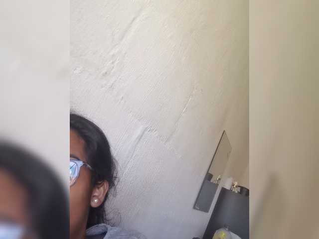 IndianBeaut live cam on BongaCams
