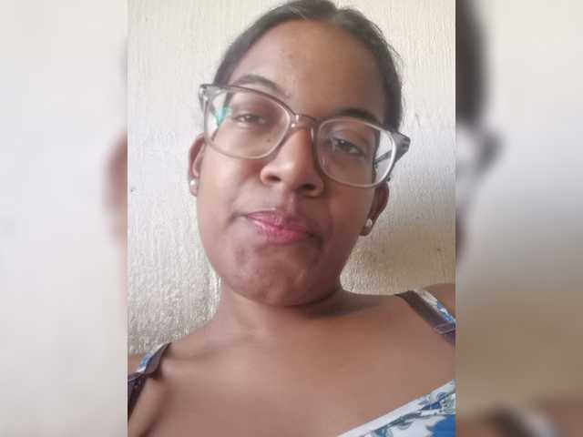 IndianBeaut