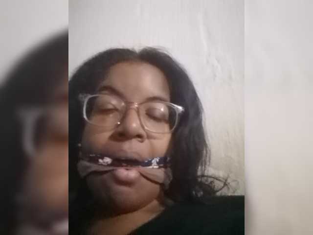IndianBeaut live cam on BongaCams