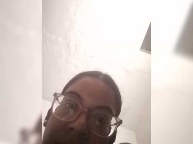 IndianBeaut