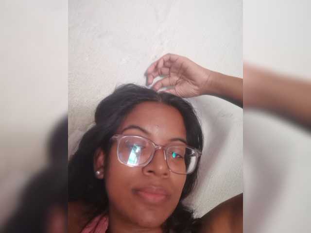 IndianBeaut