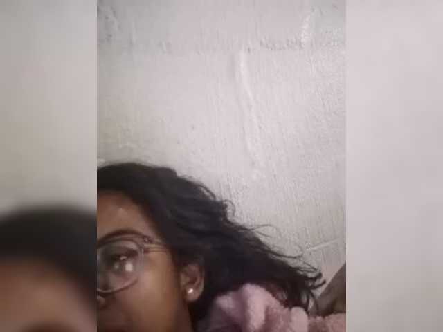 IndianBeaut