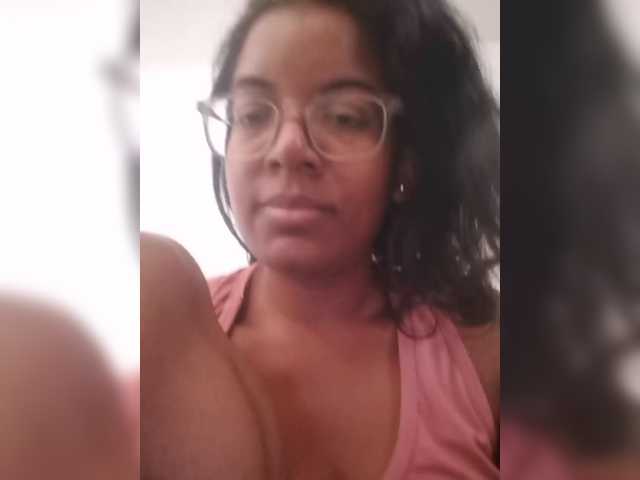 IndianBeaut