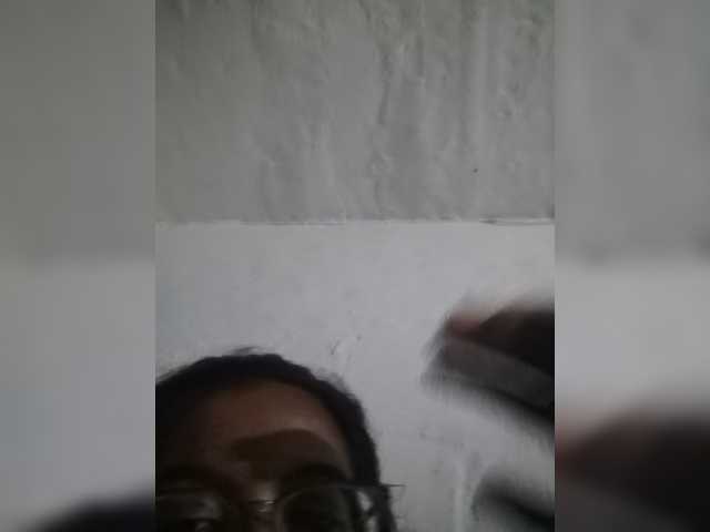IndianBeaut