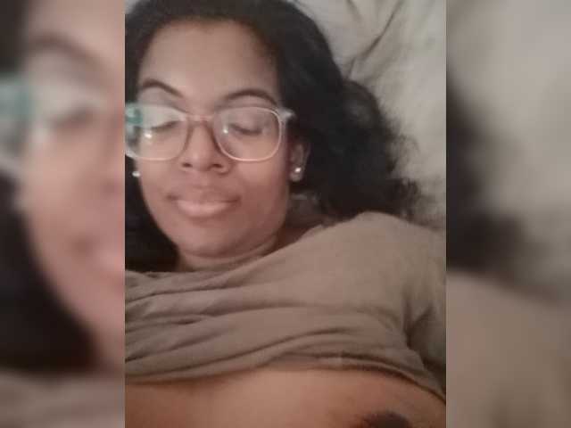 IndianBeaut