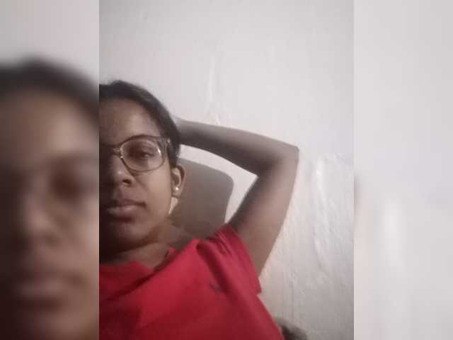 IndianBeaut