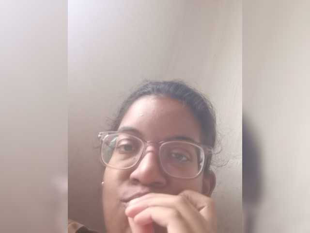 IndianBeaut