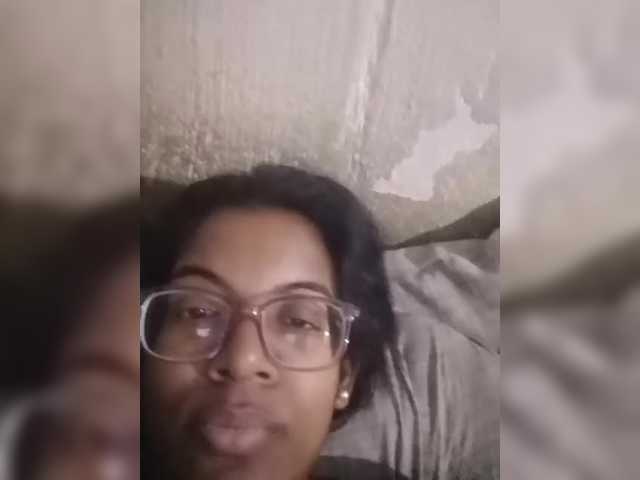 IndianBeaut