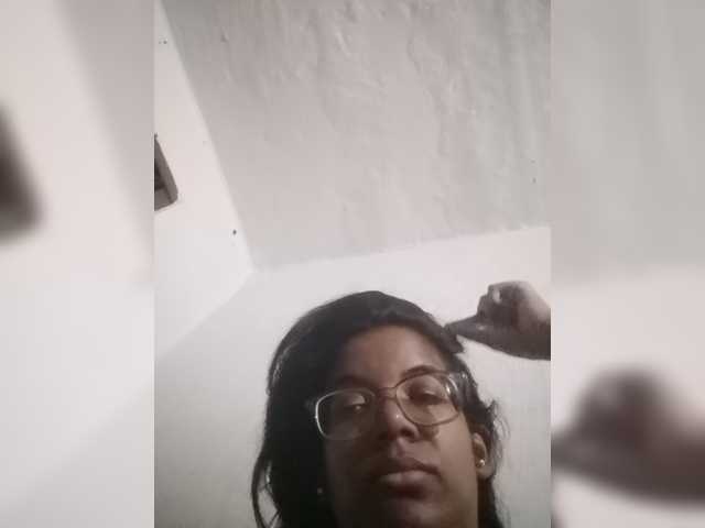 IndianBeaut