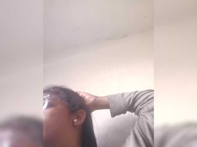 IndianBeaut