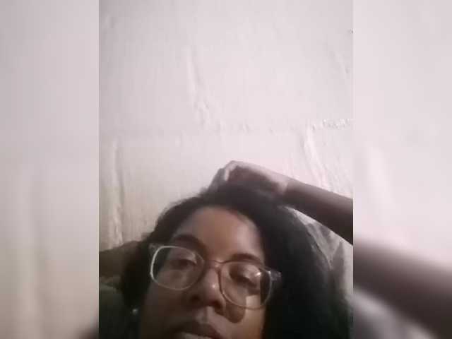 IndianBeaut
