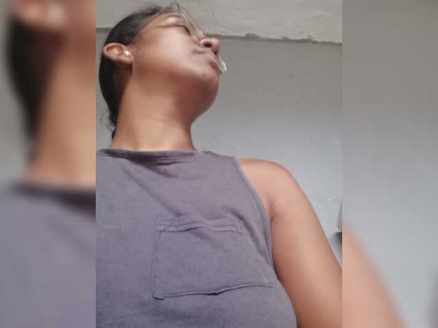 IndianBeaut