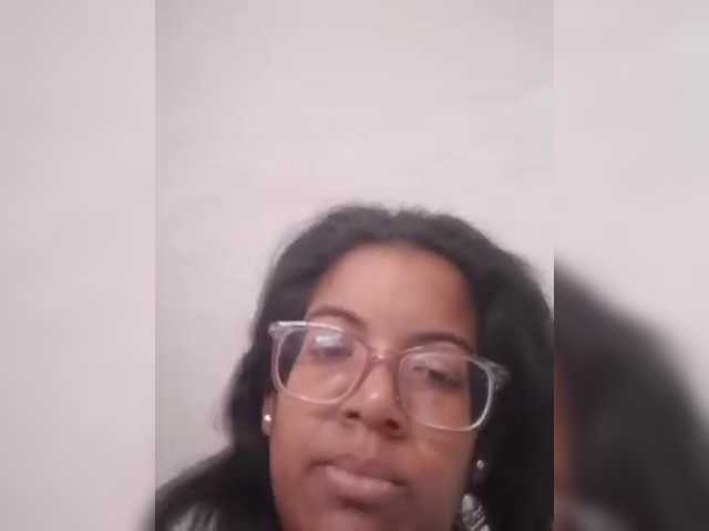 IndianBeaut live cam on BongaCams