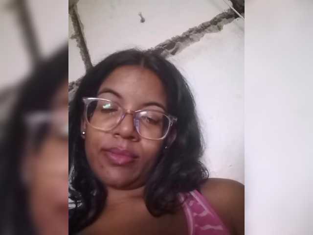 IndianBeaut