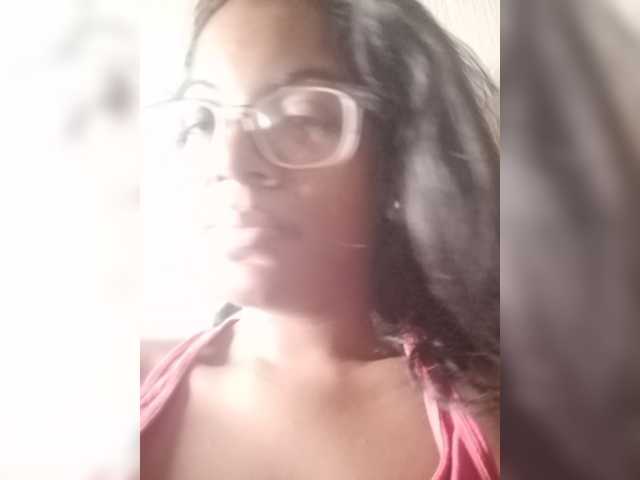 IndianBeaut