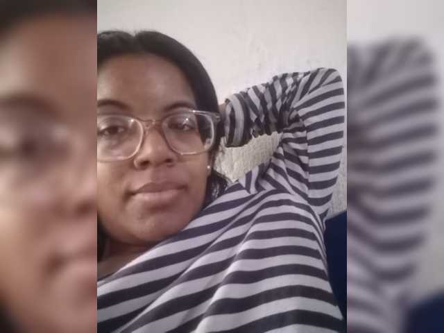 IndianBeaut