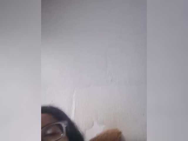 IndianBeaut
