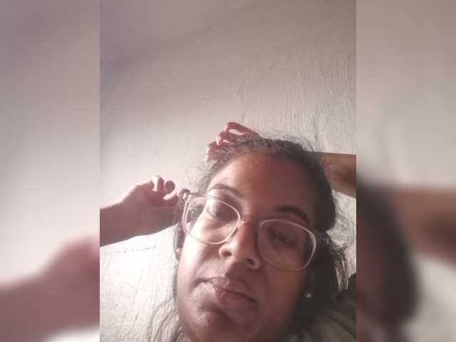 IndianBeaut live cam on BongaCams