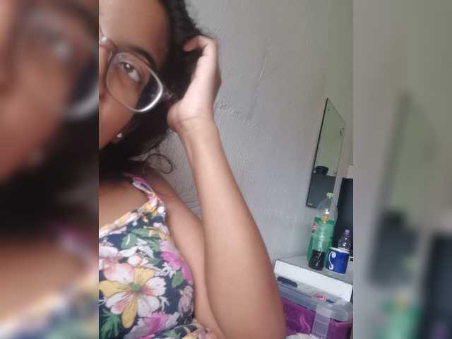 IndianBeaut