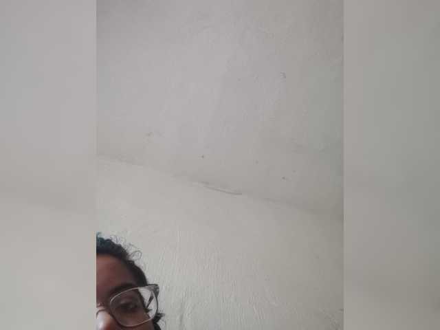 IndianBeaut