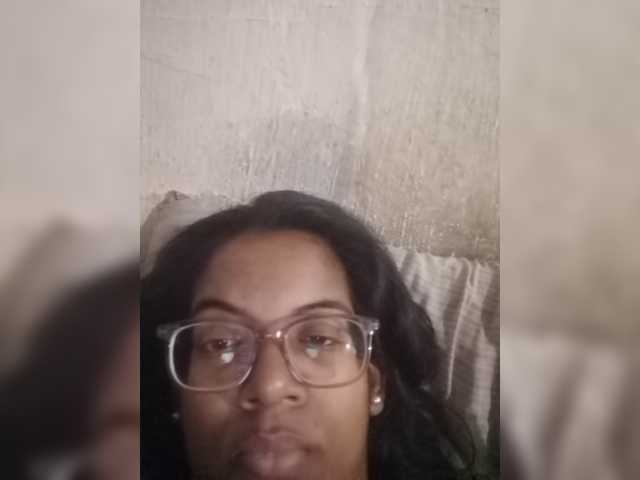 IndianBeaut