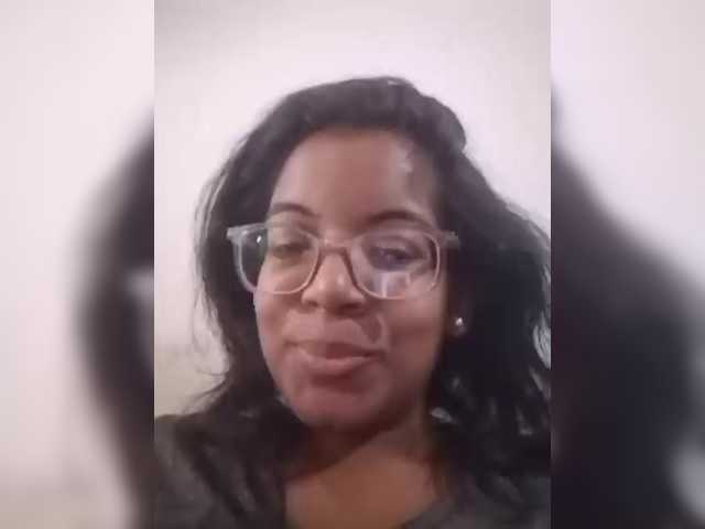 IndianBeaut