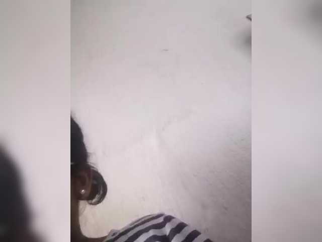 IndianBeaut
