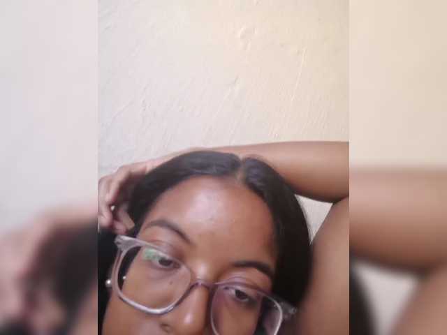 IndianBeaut