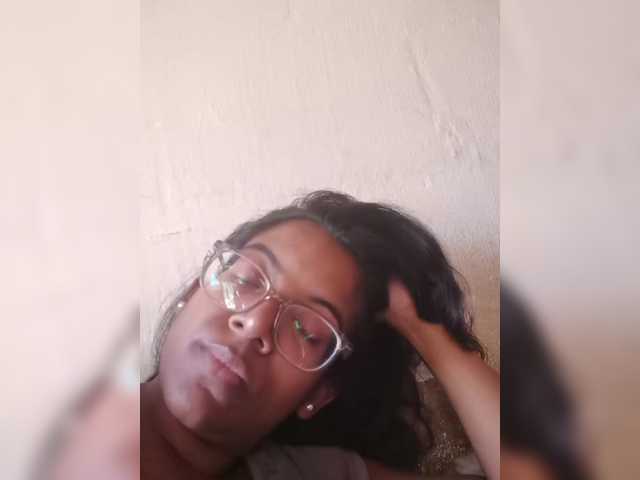 IndianBeaut