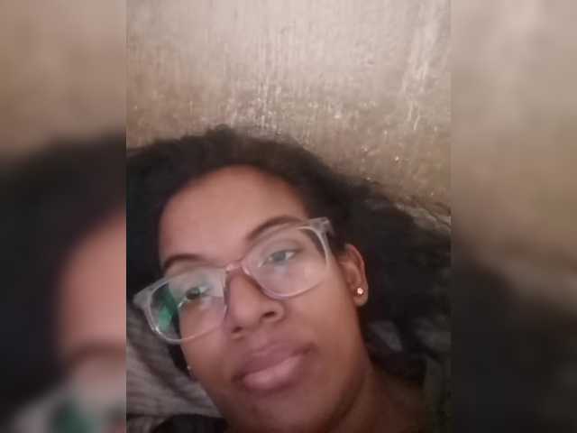 IndianBeaut
