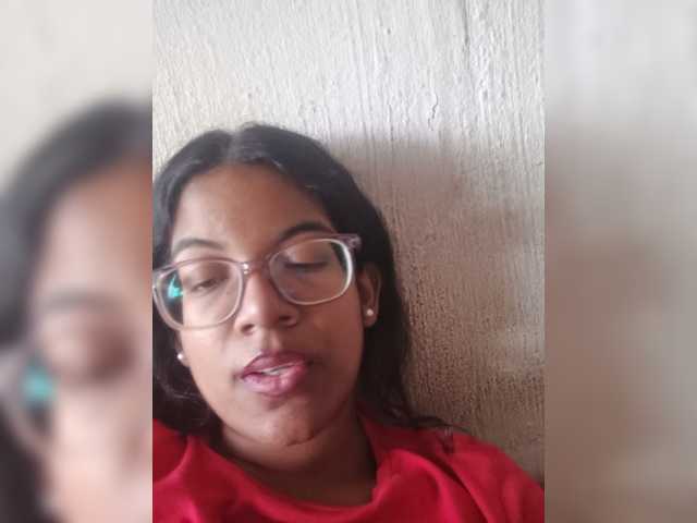 IndianBeaut