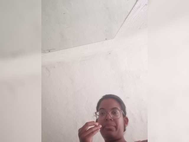 IndianBeaut