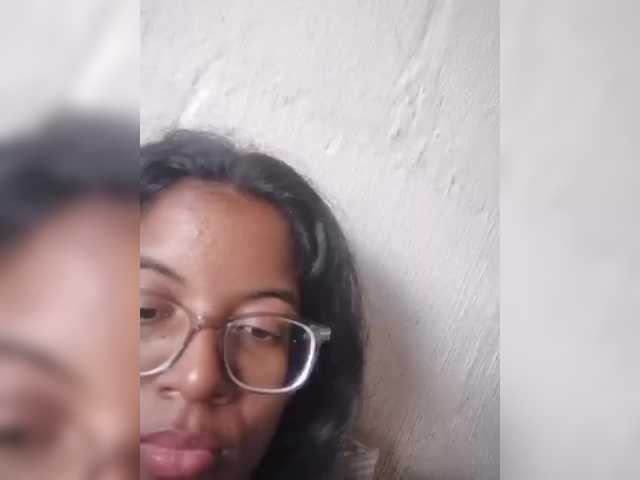 IndianBeaut
