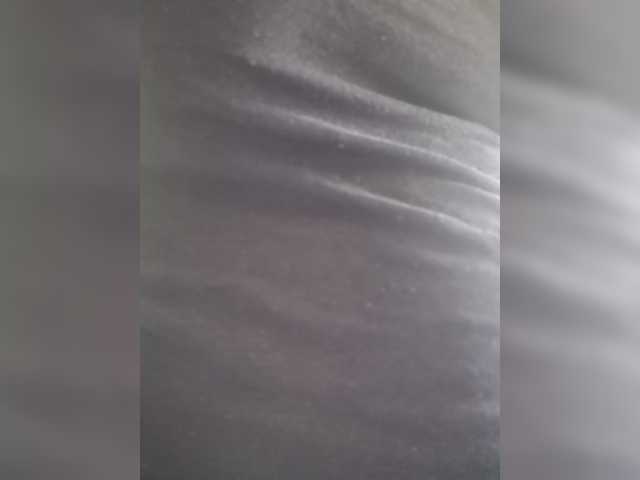IndianBeaut live cam on BongaCams