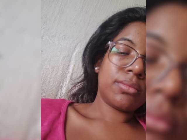 IndianBeaut
