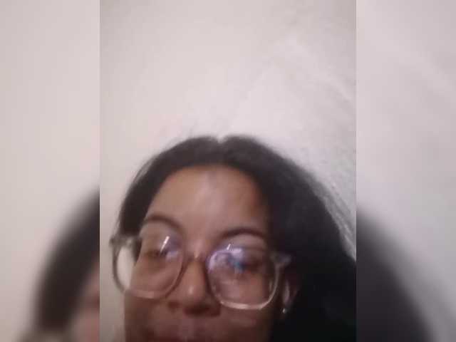IndianBeaut live cam on BongaCams
