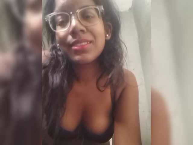 IndianBeaut