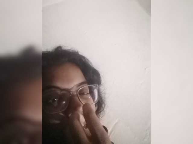IndianBeaut live cam on BongaCams
