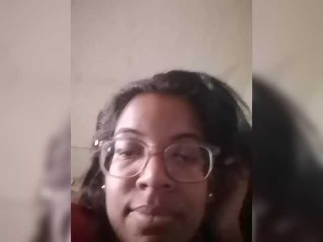 IndianBeaut