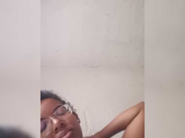 IndianBeaut live cam on BongaCams