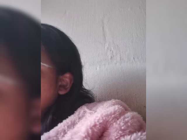 IndianBeaut