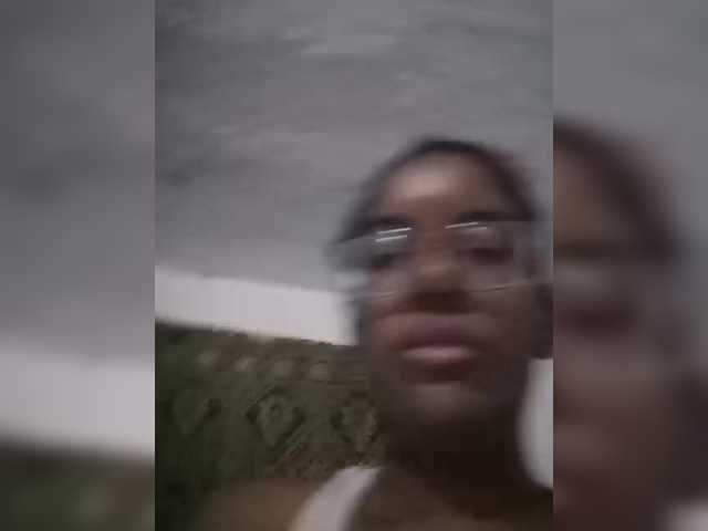 IndianBeaut's BongaCams show and profile