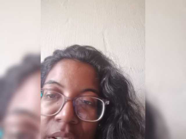 IndianBeaut live cam on BongaCams