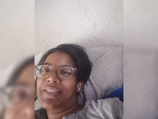 IndianBeaut