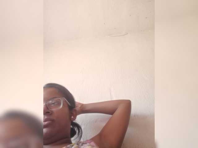 IndianBeaut