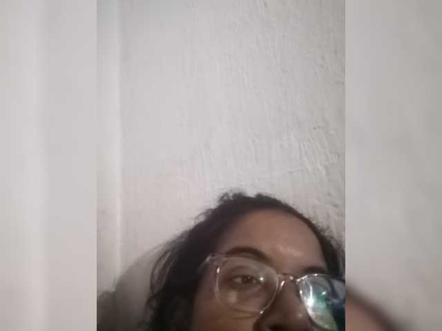 IndianBeaut live cam on BongaCams
