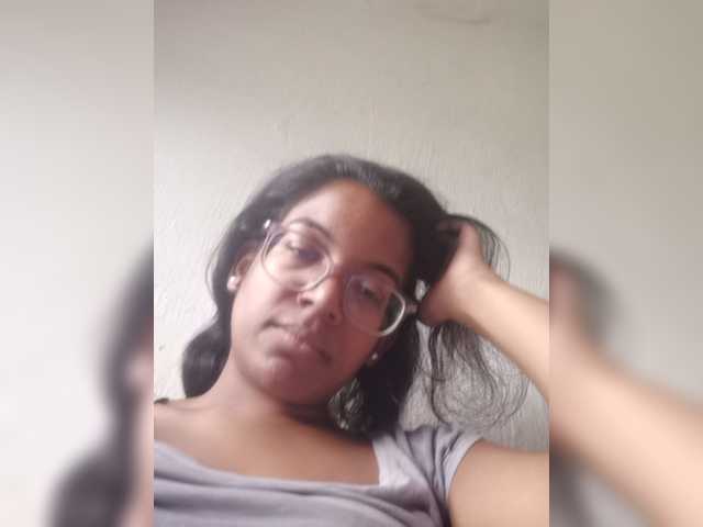IndianBeaut live cam on BongaCams