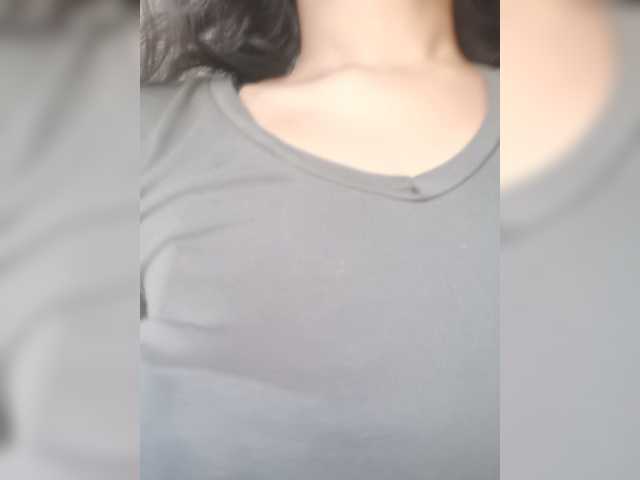 IndianBeaut
