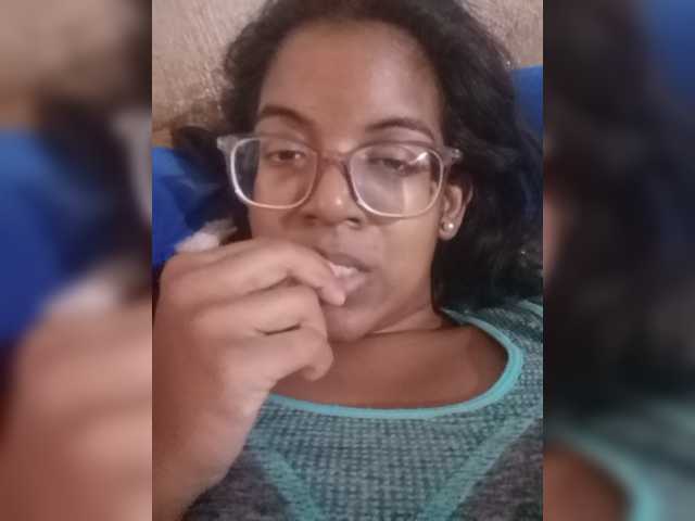 IndianBeaut