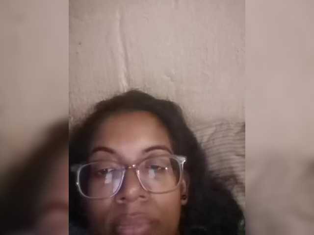 IndianBeaut's BongaCams show and profile